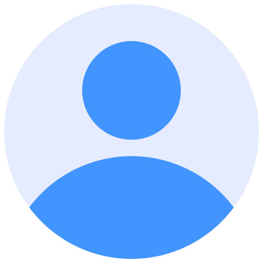 Account